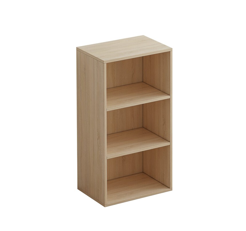 3-tier-cobe-bookcase-2