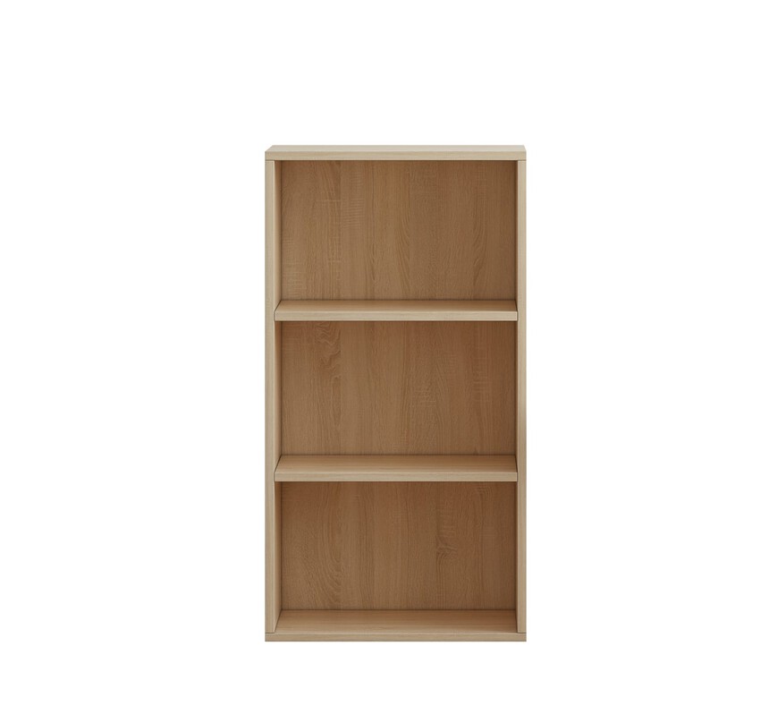 3-tier-cobe-bookcase-3