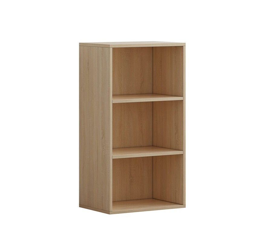 3-tier-cobe-bookcase-4