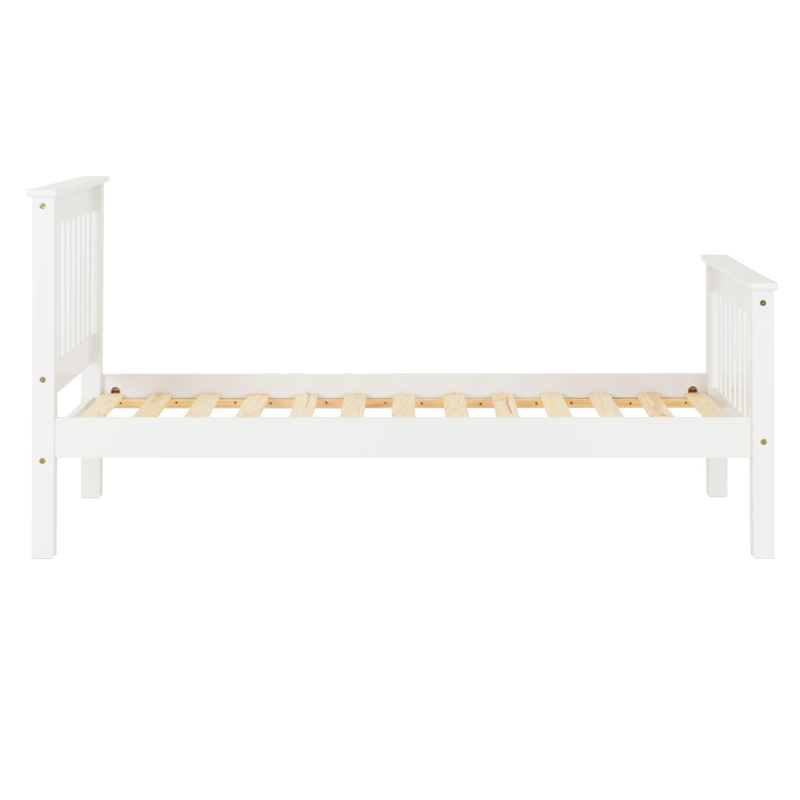 Monaco-3-Bed-High-Foot-End-white-3