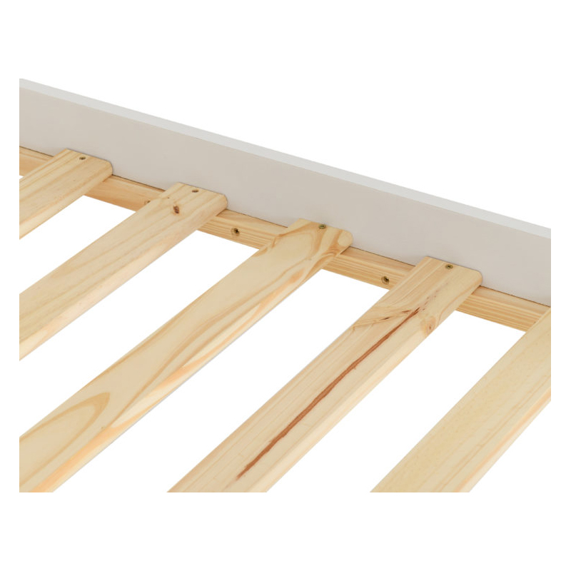 Monaco-3-Bed-High-Foot-End-white-5