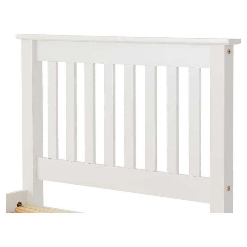 Monaco-3-Bed-High-Foot-End-white-6