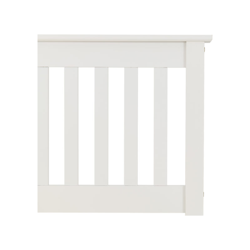 Monaco-3-Bed-High-Foot-End-white-7