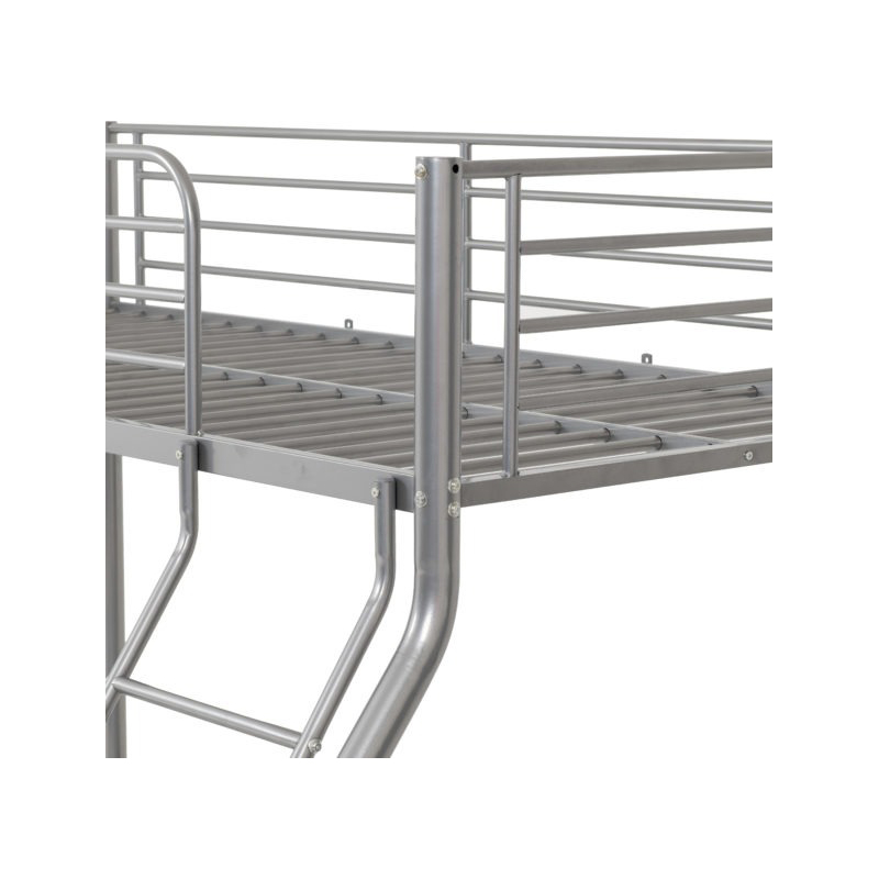 Tandi-Triple-Sleeper-bunk-bed-silver-4