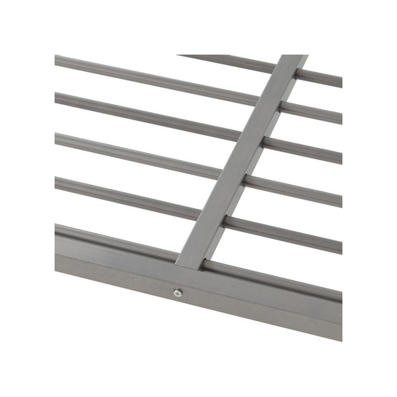 Tandi-Triple-Sleeper-bunk-bed-silver-5