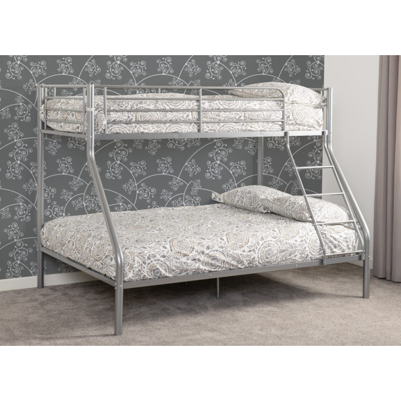 Tandi-Triple-Sleeper-bunk-bed-silver-6
