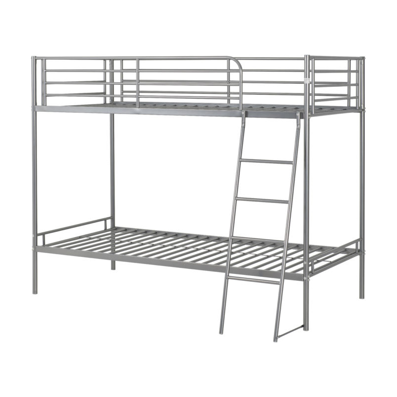 brandon-3-bunk-bed-silver-2