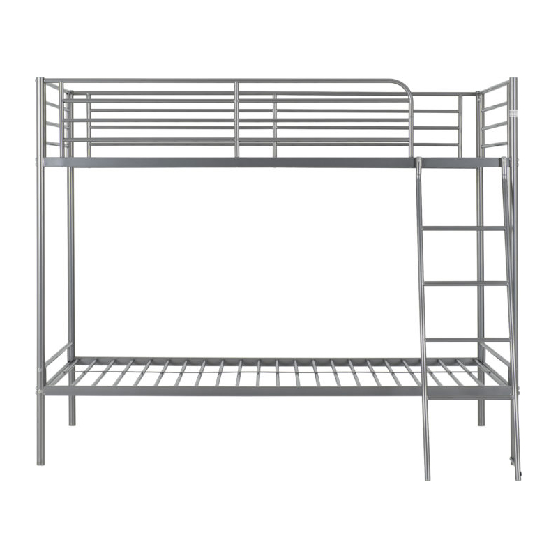 brandon-3-bunk-bed-silver-3