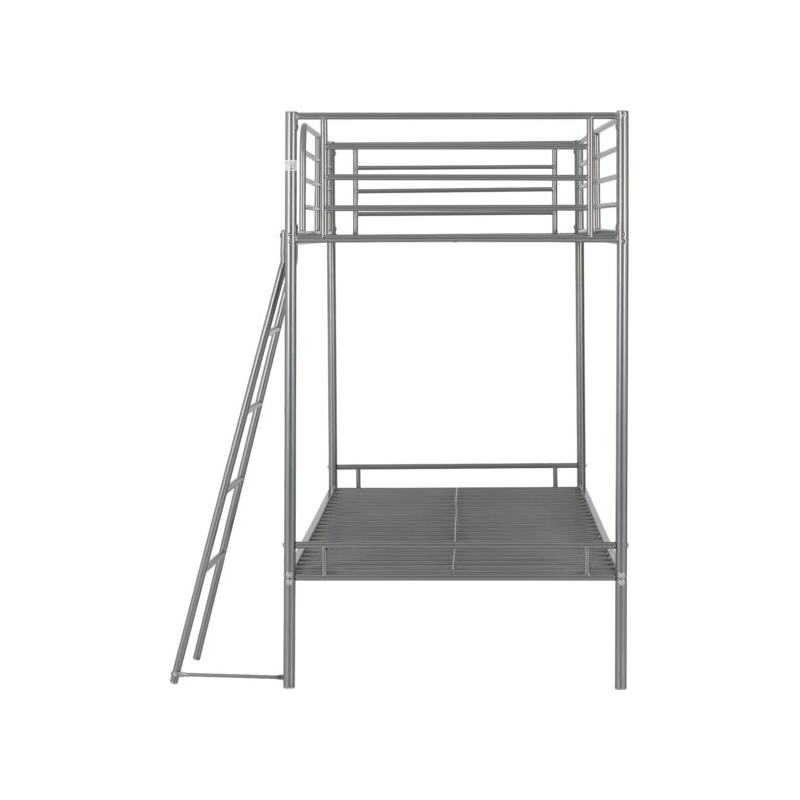 brandon-3-bunk-bed-silver-4