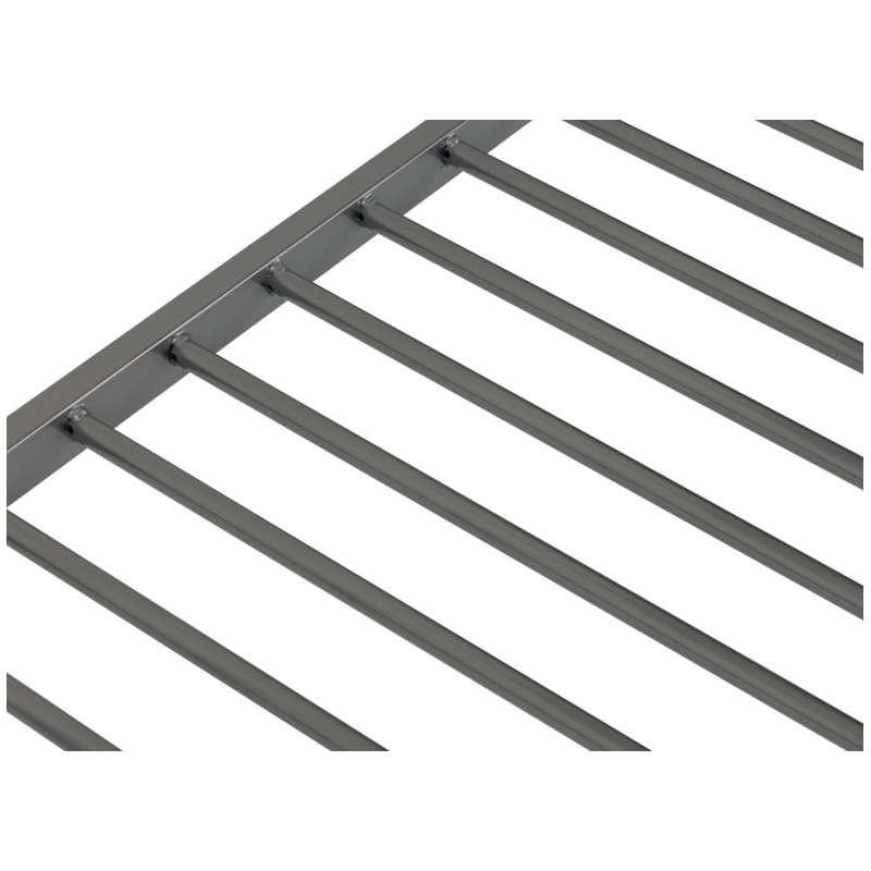 brandon-3-bunk-bed-silver-6