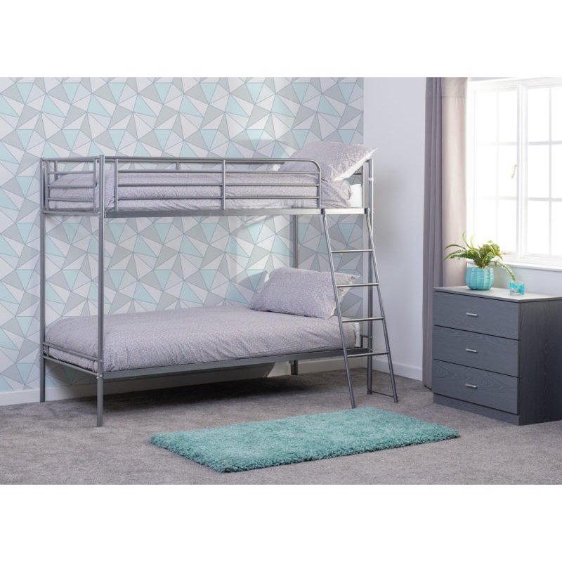 brandon-3-bunk-bed-silver-8