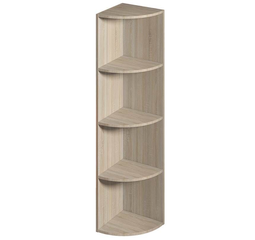 corner-bookshelf-3