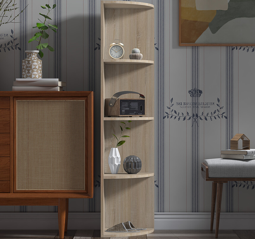 corner-bookshelf-4
