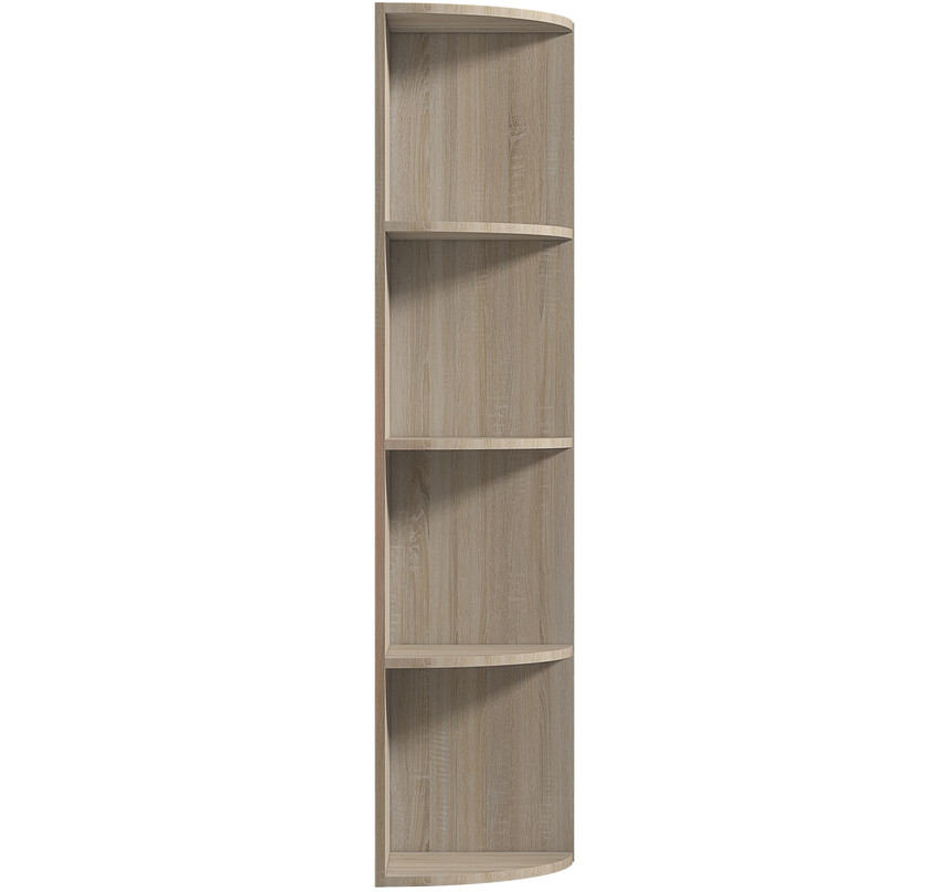 corner-bookshelf-5