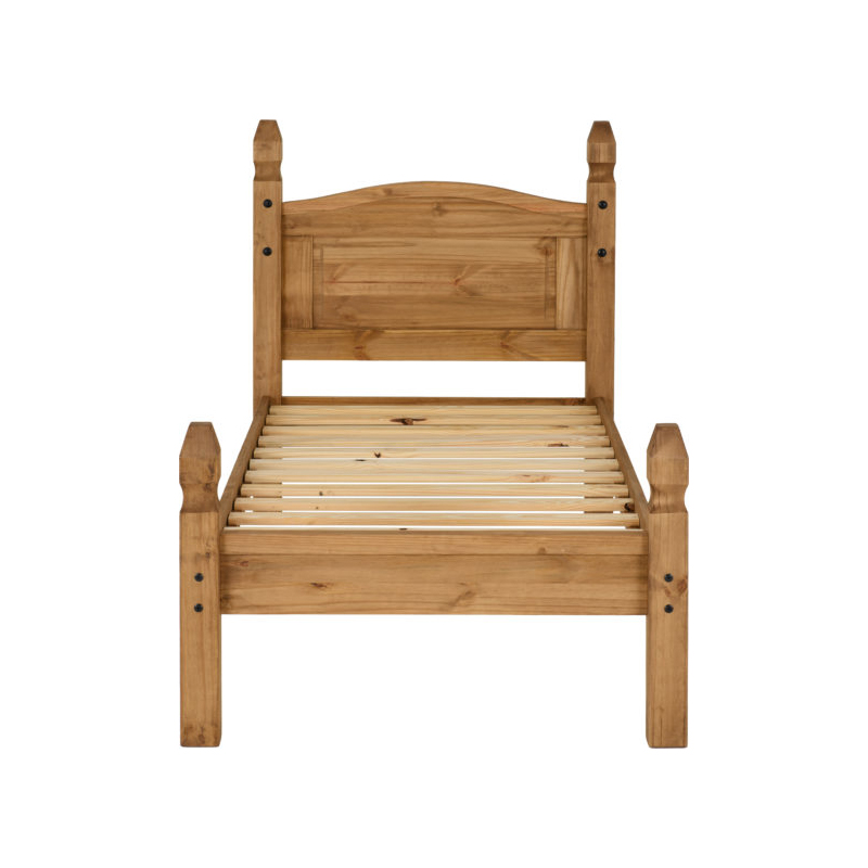 corona-3-bed-low-foot-2