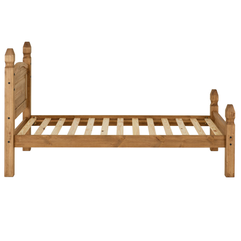 corona-3-bed-low-foot-3