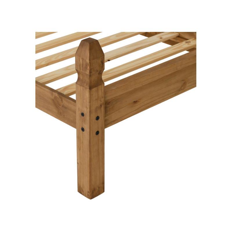 corona-3-bed-low-foot-4