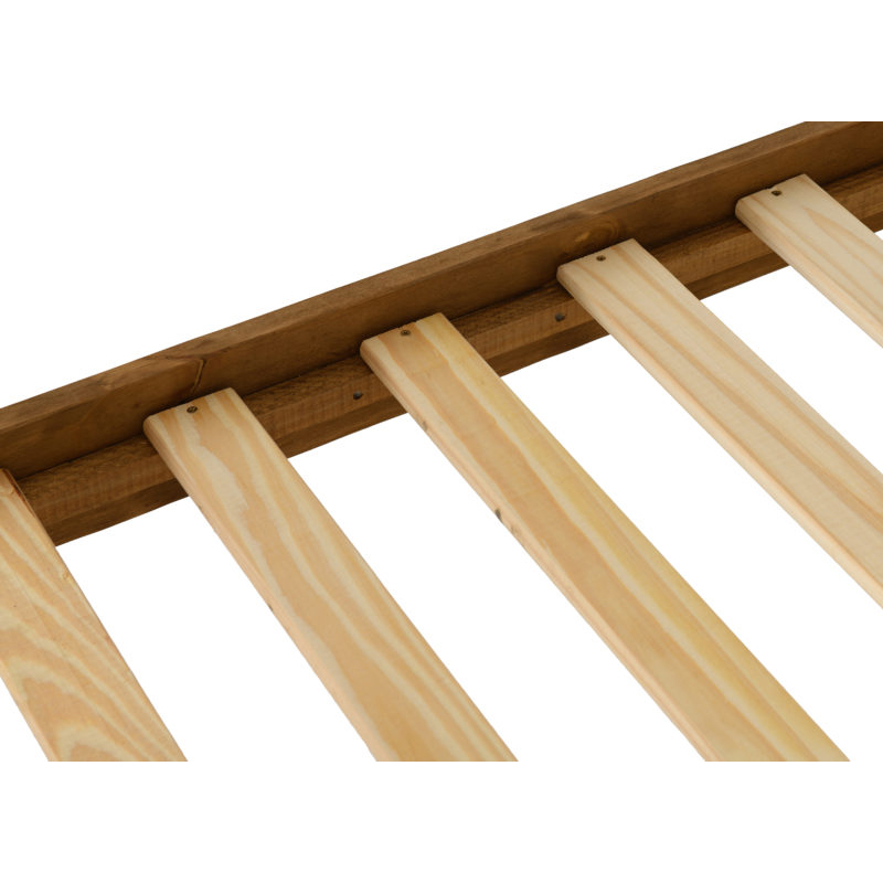 corona-3-bed-low-foot-5