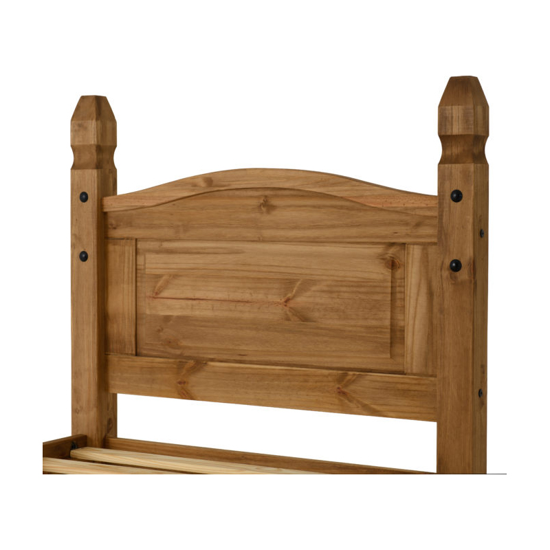 corona-3-bed-low-foot-6