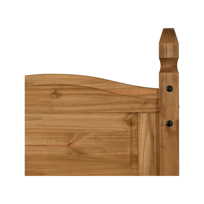 corona-3-bed-low-foot-7