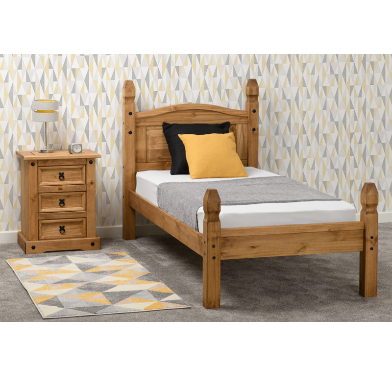 corona-3-bed-low-foot-8