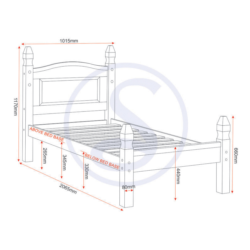 corona-3-bed-low-foot-9