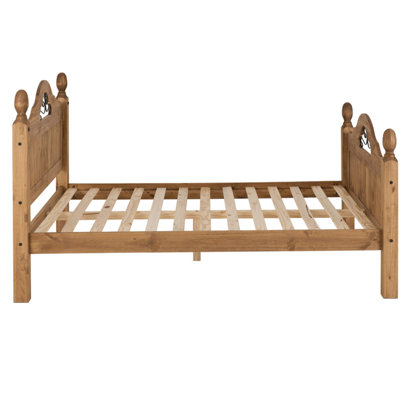 corono-scroll-bed-high-foot-end-3