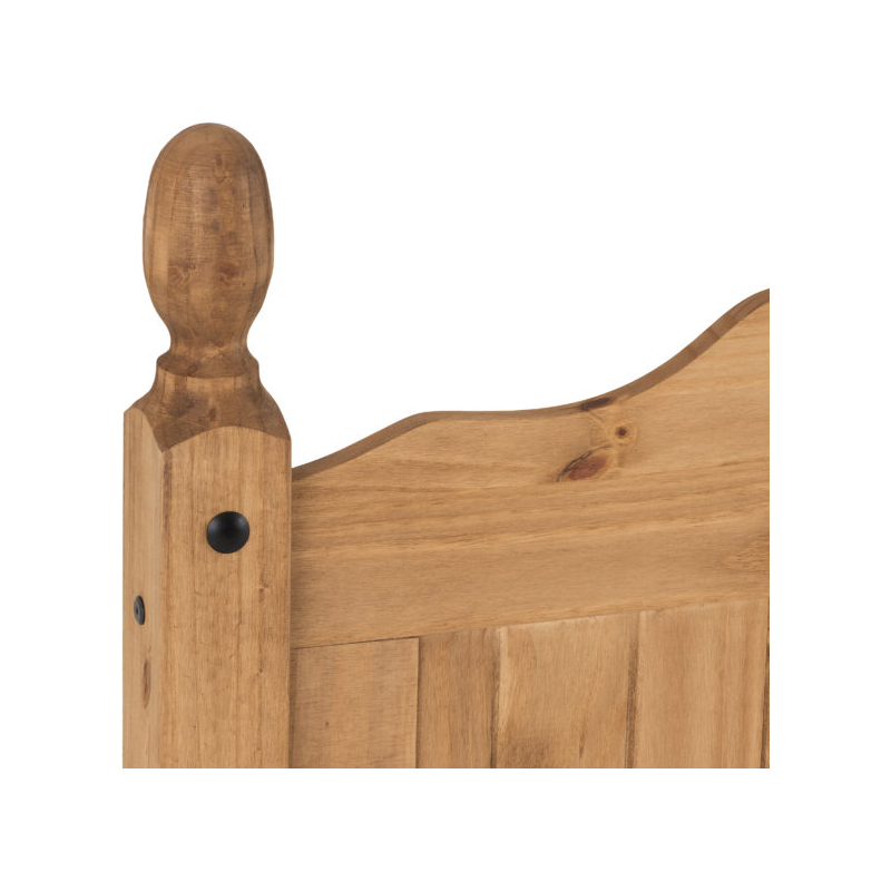 corono-scroll-bed-high-foot-end-4