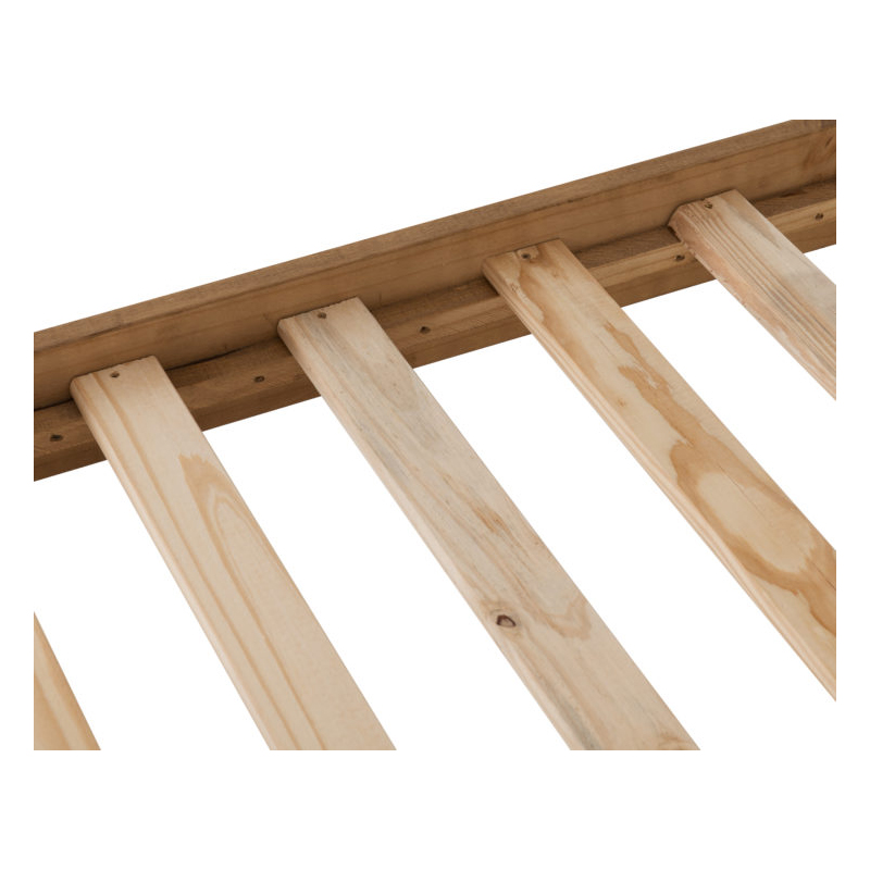 corono-scroll-bed-high-foot-end-5