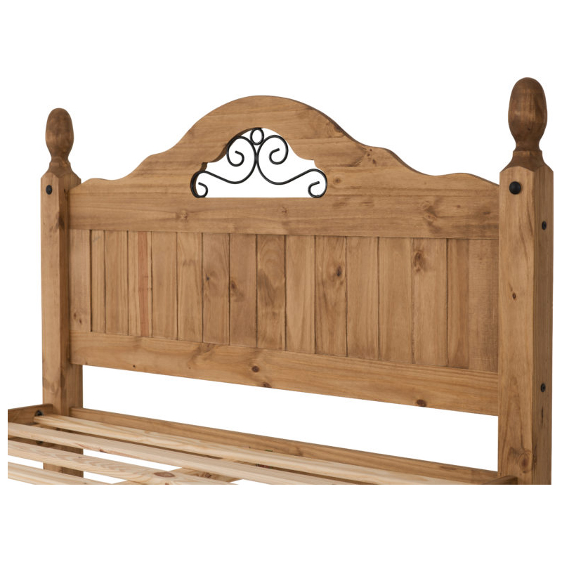 corono-scroll-bed-high-foot-end-6