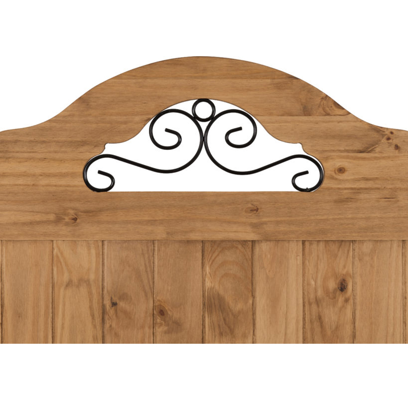corono-scroll-bed-high-foot-end-7