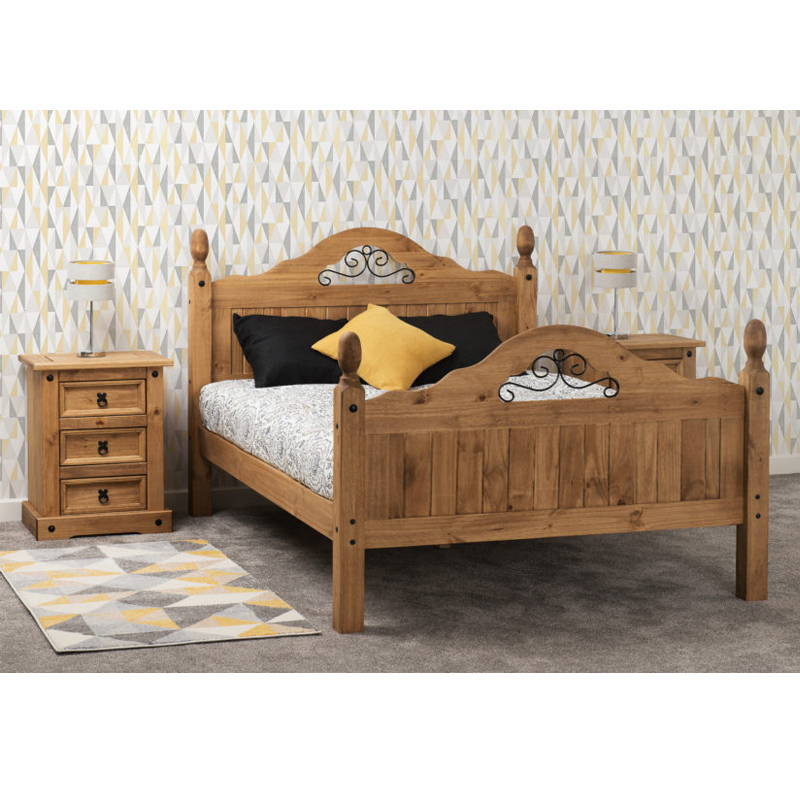 corono-scroll-bed-high-foot-end-8