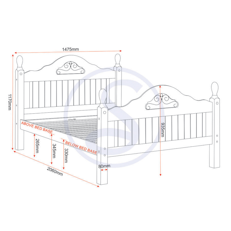 corono-scroll-bed-high-foot-end-9