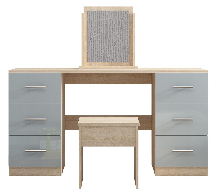 double-dressing-table-grey-3