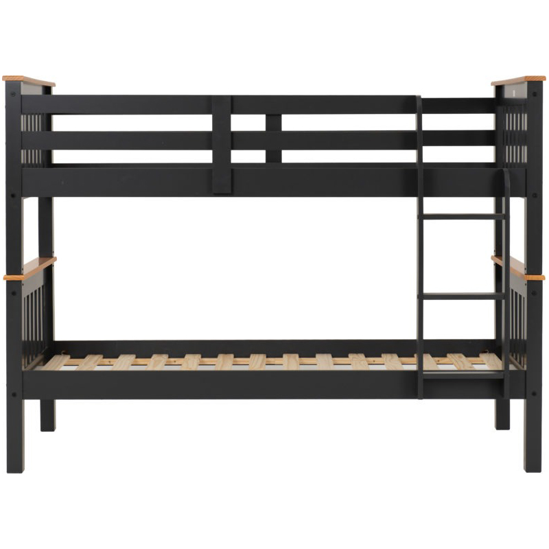 neptune-3-bunk-bed-grey-2
