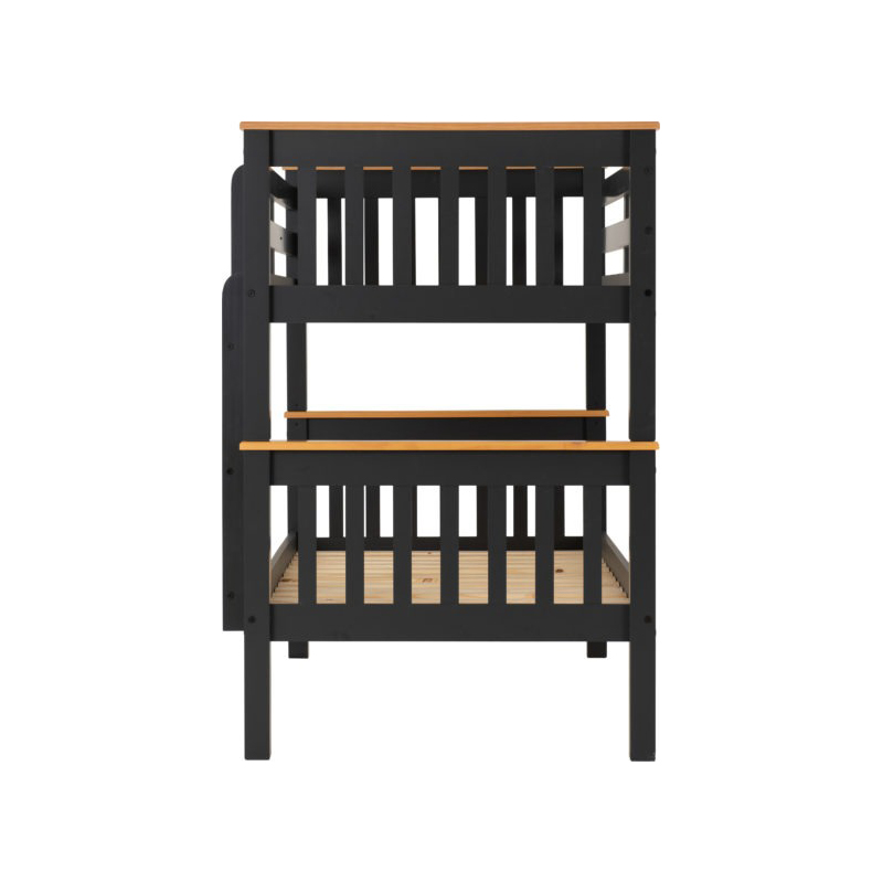 neptune-3-bunk-bed-grey-3