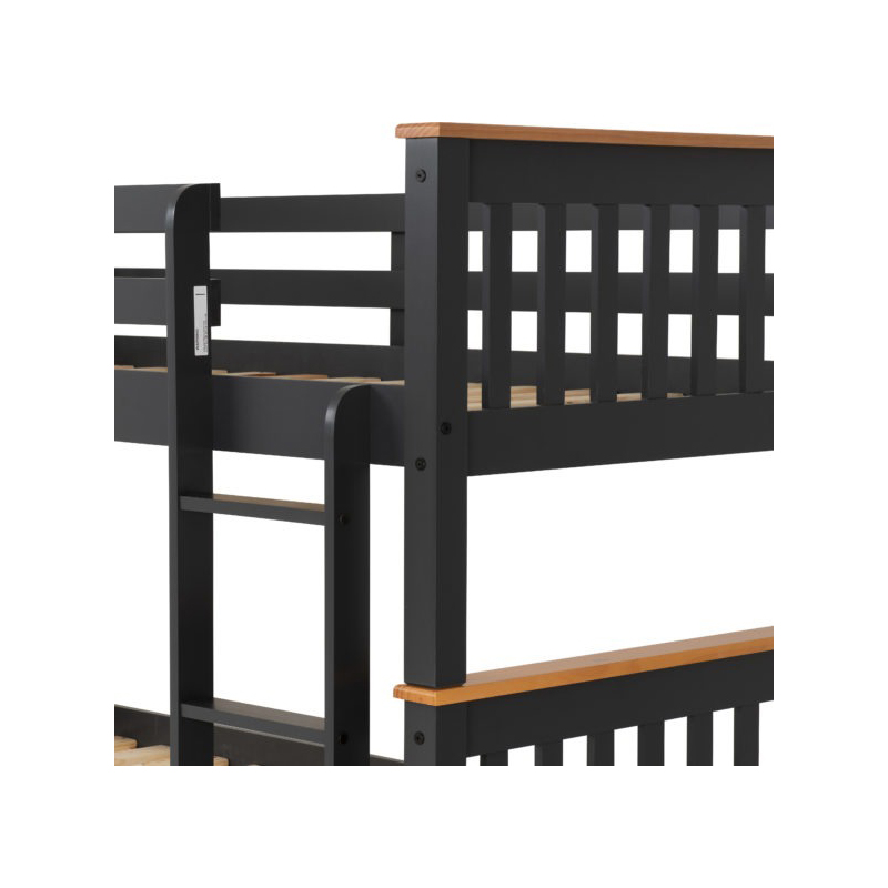 neptune-3-bunk-bed-grey-4