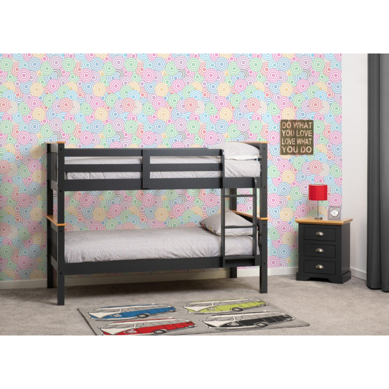neptune-3-bunk-bed-grey-6