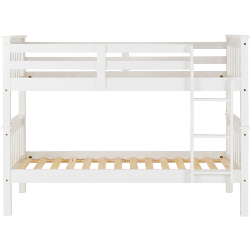 neptune-3-bunk-bed-white-4