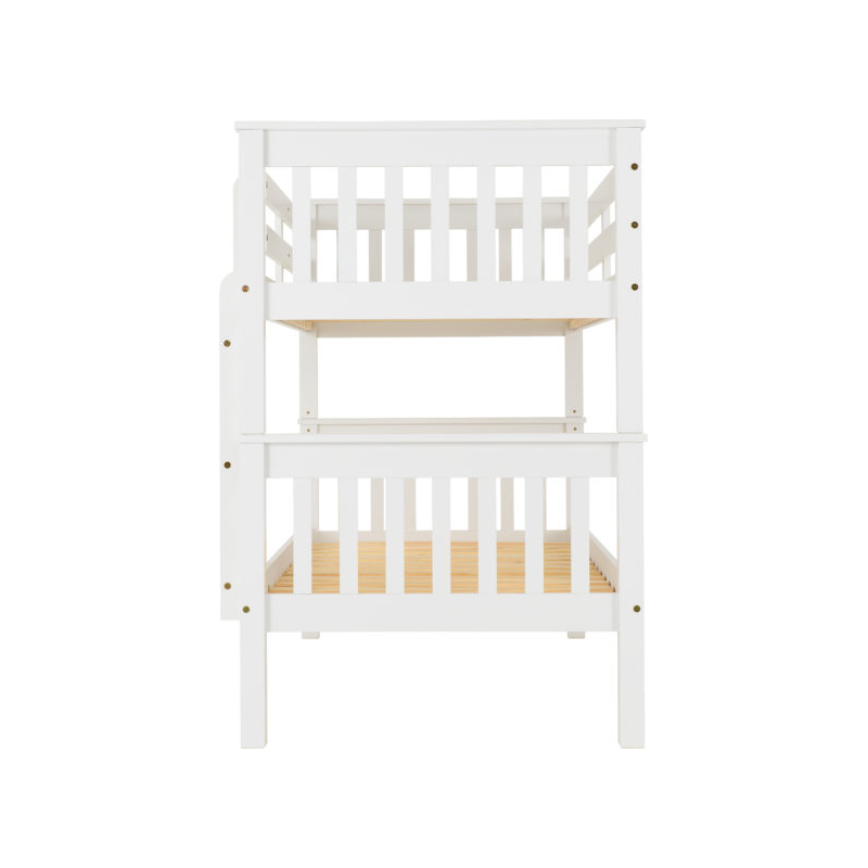 neptune-3-bunk-bed-white-5