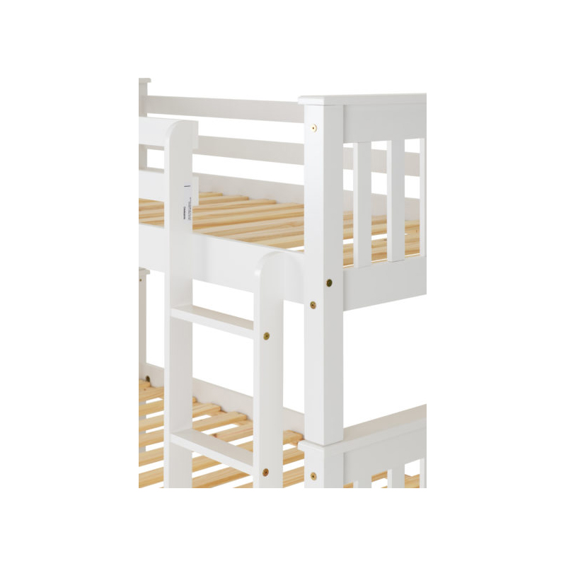 neptune-3-bunk-bed-white-6