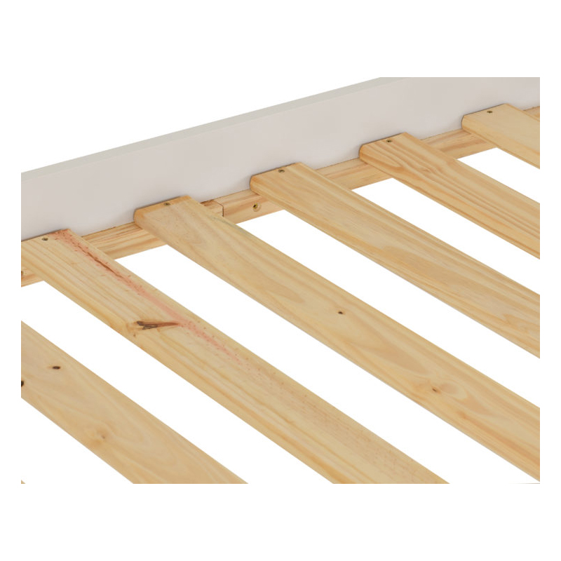 neptune-3-bunk-bed-white-7