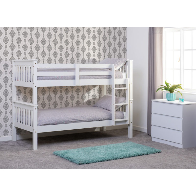 neptune-3-bunk-bed-white-8
