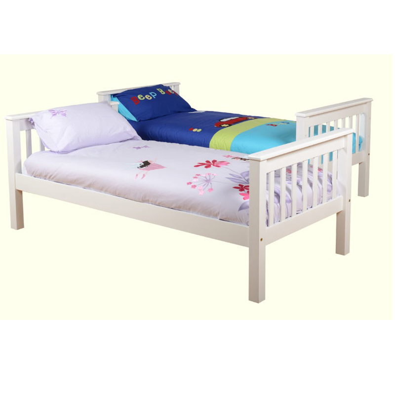 neptune-3-bunk-bed-white