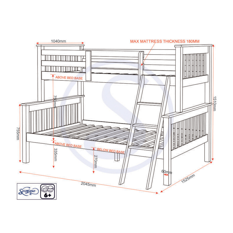 neptune-triple-sleeper-bunk-bed-1
