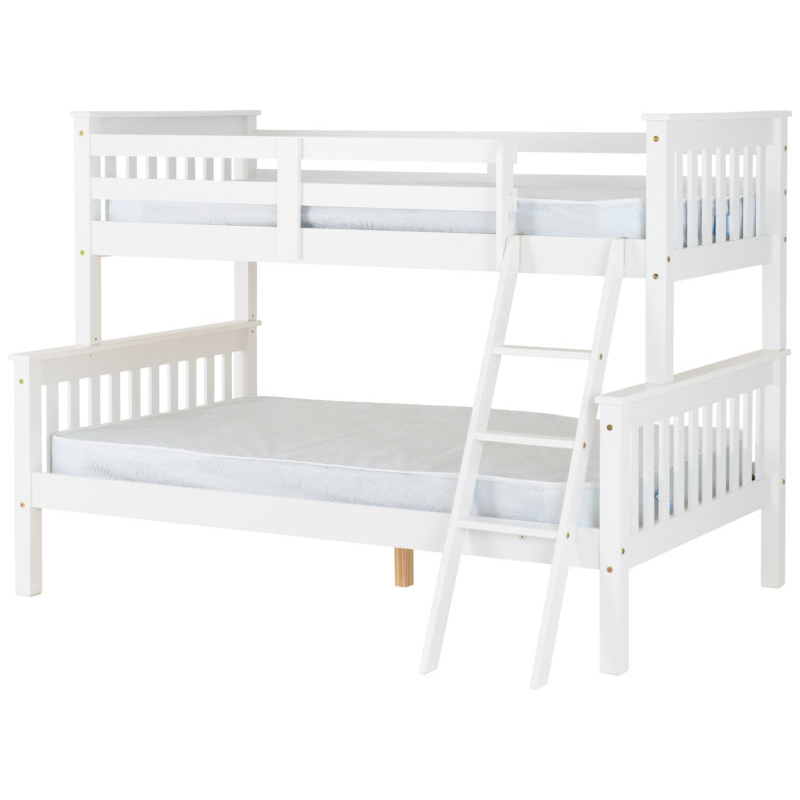 neptune-triple-sleeper-bunk-bed-2