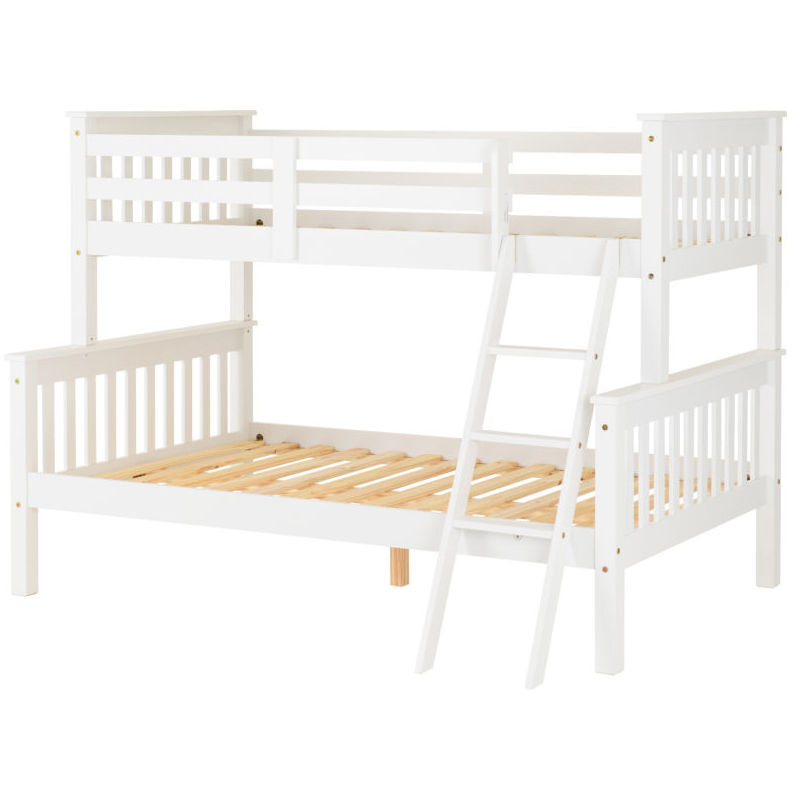 neptune-triple-sleeper-bunk-bed-3