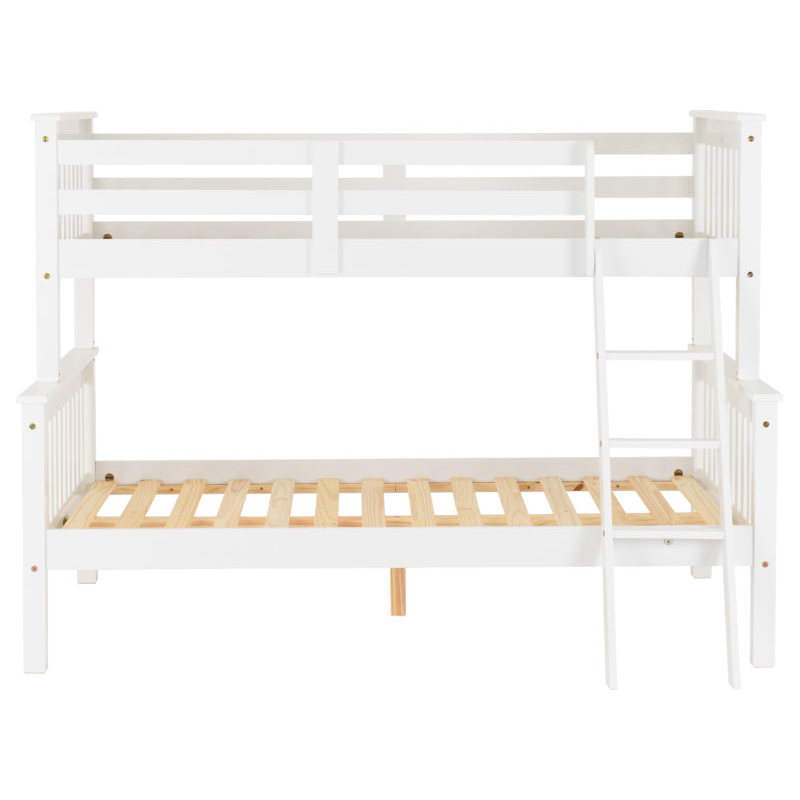 neptune-triple-sleeper-bunk-bed-4