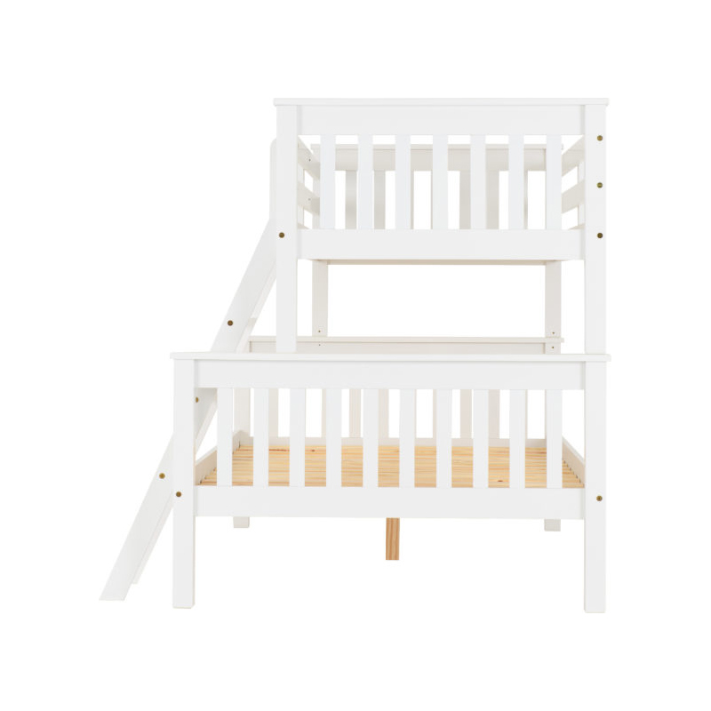 neptune-triple-sleeper-bunk-bed-5