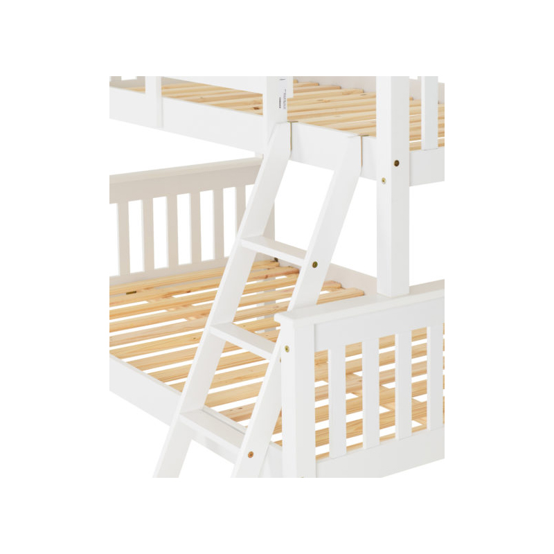 neptune-triple-sleeper-bunk-bed-6